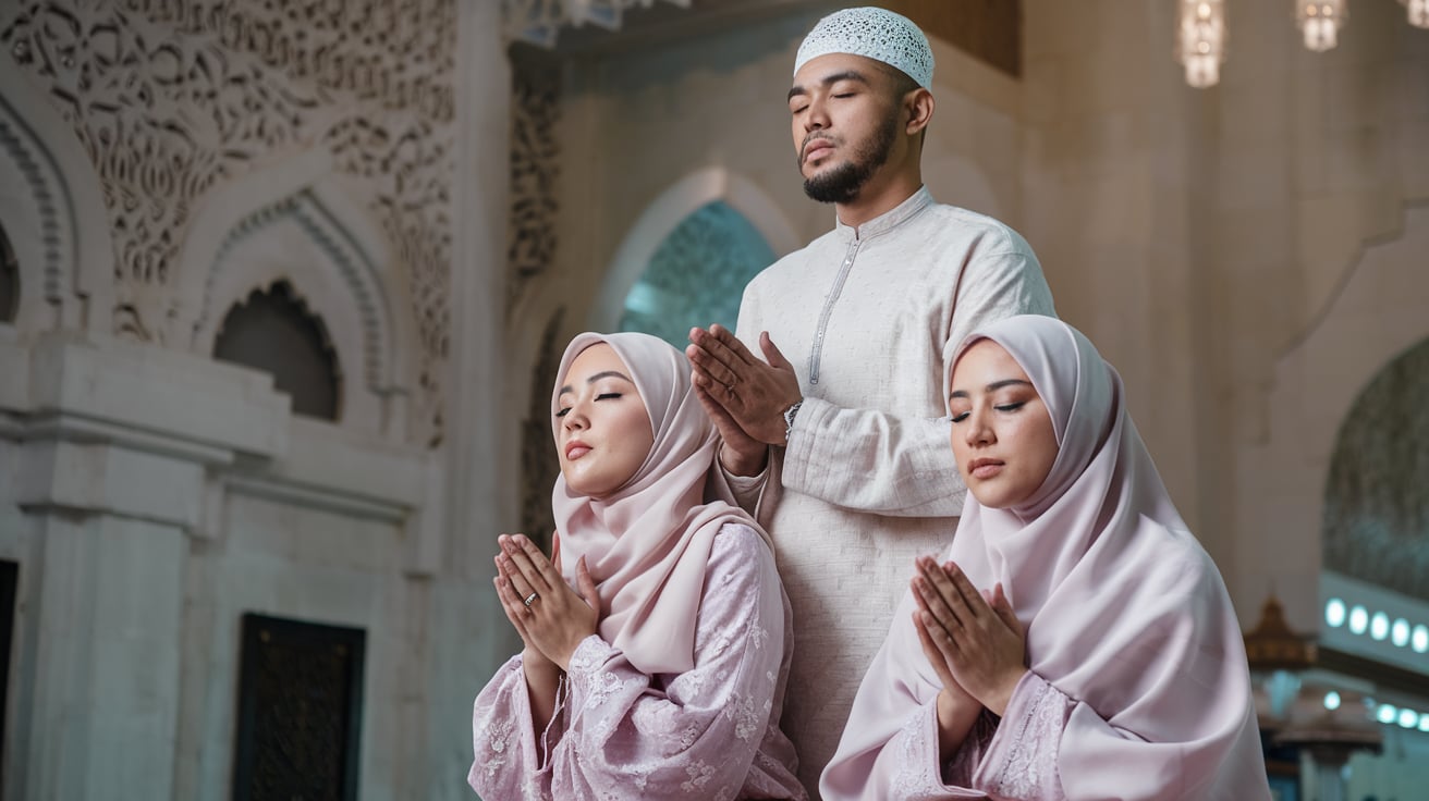 globle header halal abous us