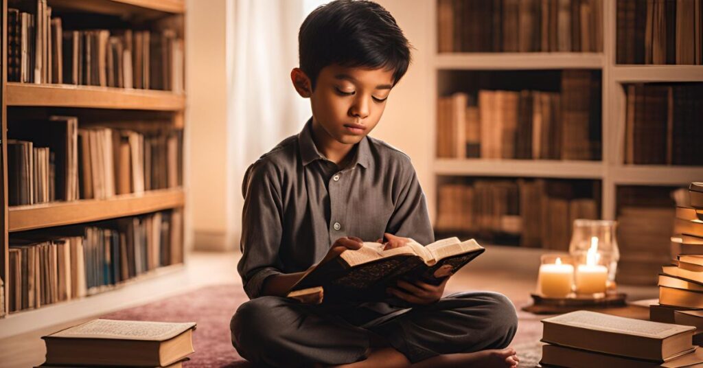 Dua at the approach of Ramadan