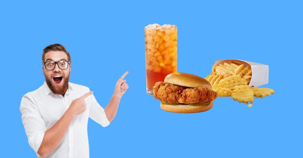 Does Chick-fil-A Serve Halal Beef?