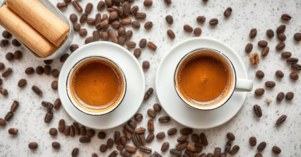 Is Drinking Coffee Haram?