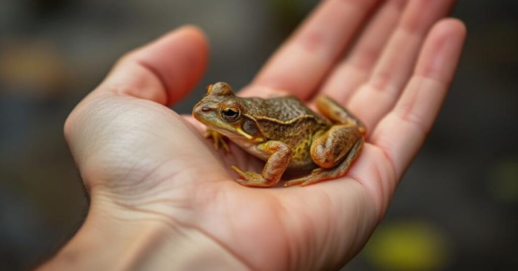 What Determines Halal vs Haram?